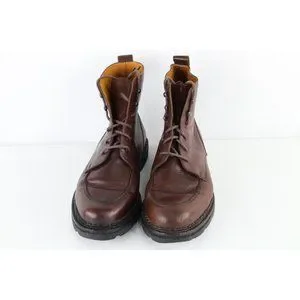 Cole Haan | Shoes | Vintage 9s Cole Haan Mens 95 M  display picture 1